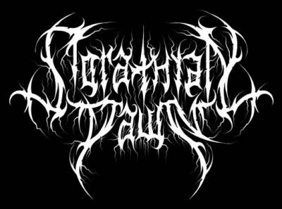 logo Sorathian Dawn logo Sorathian Dawn